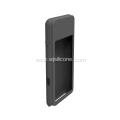 PAX A50 Protective POS Silicone Cover